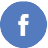 facebooklogo